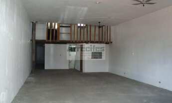 Imagem 3: RUA NICOLAU PEREIRA