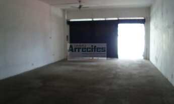 Imagem 4: RUA NICOLAU PEREIRA