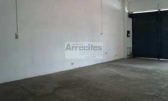 Imagem 5: RUA NICOLAU PEREIRA