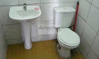 Imagem 6: RUA NICOLAU PEREIRA