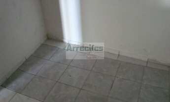 Imagem 7: RUA NICOLAU PEREIRA