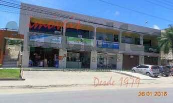 Imagem: GALERIA MONTE DOS ARROIOS (LOJA 101 - 1°