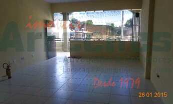 Imagem 3: GALERIA MONTE DOS ARROIOS (LOJA 101 - 1° ANDAR