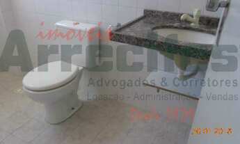 Imagem 4: GALERIA MONTE DOS ARROIOS (LOJA 101 - 1° ANDAR