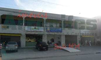 Imagem: GALERIA MONTE DOS ARROIOS