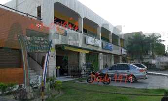 Imagem 2: GALERIA MONTE DOS ARROIOS