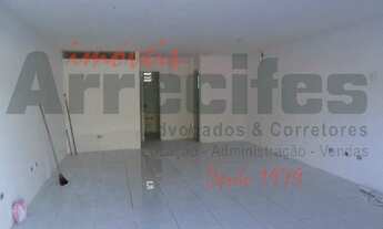 Imagem 3: GALERIA MONTE DOS ARROIOS