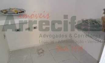 Imagem 4: GALERIA MONTE DOS ARROIOS