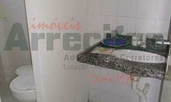 Imagem 5: GALERIA MONTE DOS ARROIOS