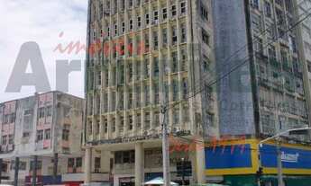 Imagem: EDF. IGARASSU, 2 banheiro, 149M² de Área