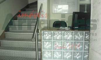 Imagem 2: EDF. IGARASSU, 2 banheiro, 149M² de Área Construída, 149M² de Área Total