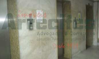 Imagem 3: EDF. IGARASSU, 2 banheiro, 149M² de Área Construída, 149M² de Área Total