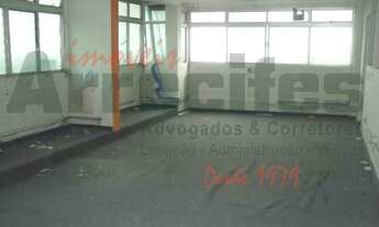 Imagem 5: EDF. IGARASSU, 2 banheiro, 149M² de Área Construída, 149M² de Área Total