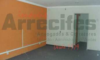 Imagem 6: EDF. IGARASSU, 2 banheiro, 149M² de Área Construída, 149M² de Área Total