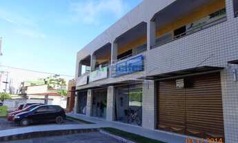 Imagem: Galeria Monte dos Arroios