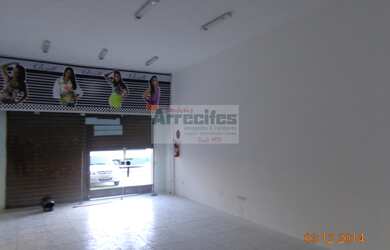 Imagem 4: Galeria Monte dos Arroios