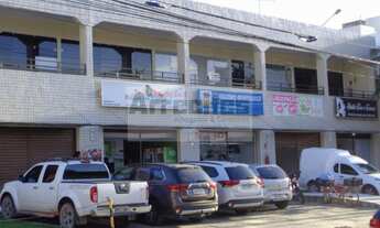 Imagem: Galeria Monte dos Arroios