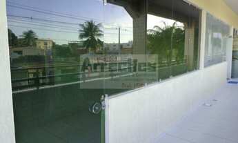 Imagem 3: Galeria Monte dos Arroios