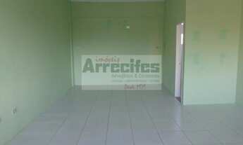 Imagem 4: Galeria Monte dos Arroios