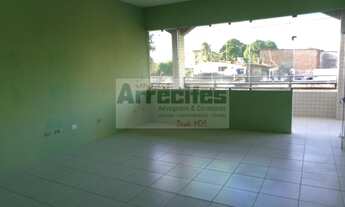 Imagem 5: Galeria Monte dos Arroios