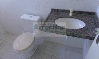 Imagem 6: Galeria Monte dos Arroios