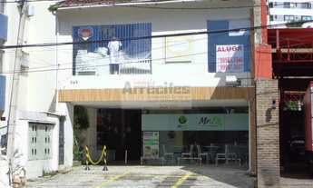 Imagem: GALERIA MARIA E JOÃO