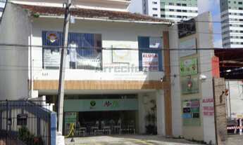 Imagem: GALERIA MARIA E JOÃO