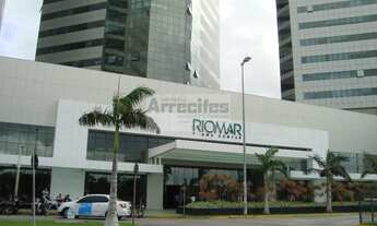 Imagem: EMPRESARIAL RIO MAR