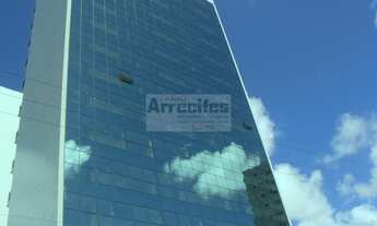 Imagem 3: EMPRESARIAL JOSÉ CARVALHEIRA