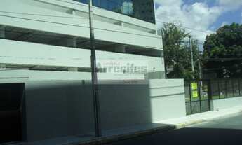 Imagem 4: EMPRESARIAL JOSÉ CARVALHEIRA