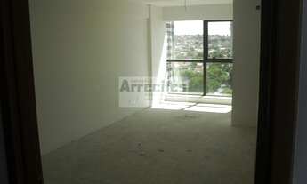 Imagem 5: EMPRESARIAL JOSÉ CARVALHEIRA