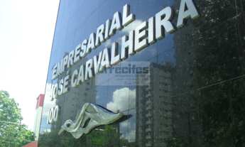Imagem 2: EMPRESARIAL JOSÉ CARVALHEIRA