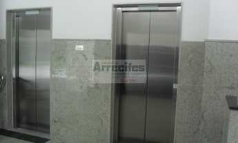 Imagem 3: EMPRESARIAL JOSÉ CARVALHEIRA