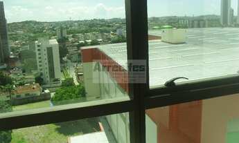 Imagem 5: EMPRESARIAL JOSÉ CARVALHEIRA