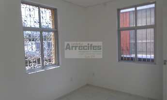 Imagem 4: RUA DAS PERNAMBUCANAS (1º ANDAR