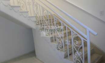 Imagem 5: RUA DAS PERNAMBUCANAS (1º ANDAR