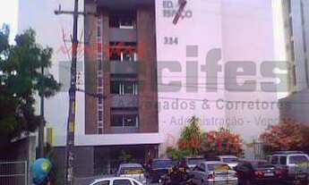 Imagem: EDF. ESPAÇO I