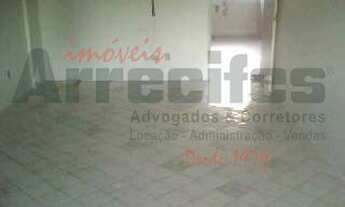 Imagem 2: EDF. ESPAÇO I Sala comercial com 1 banheiro