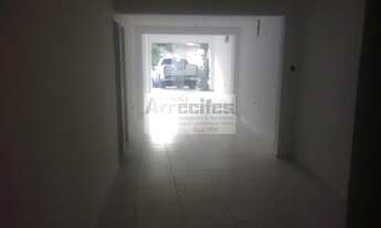 Imagem: RUA CARDEAL ARCOVERDE - GALERIA SALA A