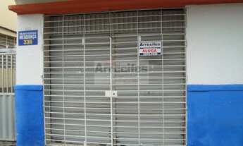 Imagem: RUA DO VEIGA