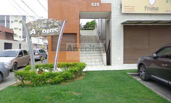 Imagem: GALERIA MONTE DOS ARROIOS