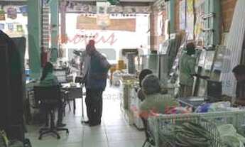 Imagem 3: RUA FRANCISCO DE SOUZA