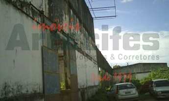 Imagem 3: RUA TINHORÃO,109/RUA BUGRE,62(01,02 E 03