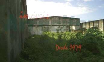 Imagem 6: RUA TINHORÃO,109/RUA BUGRE,62(01,02 E 03