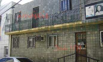 Imagem: PRÉDIO COMERCIAL (DUPLEX