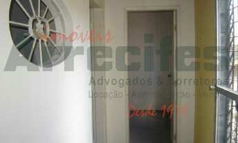 Imagem 2: PRÉDIO COMERCIAL (DUPLEX