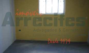 Imagem 3: PRÉDIO COMERCIAL (DUPLEX