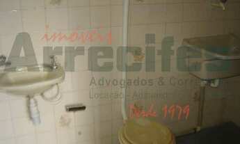 Imagem 4: PRÉDIO COMERCIAL (DUPLEX