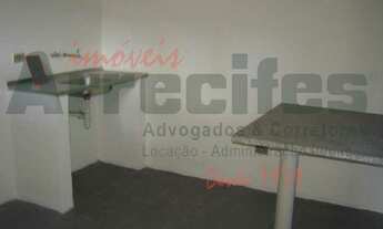 Imagem 5: PRÉDIO COMERCIAL (DUPLEX