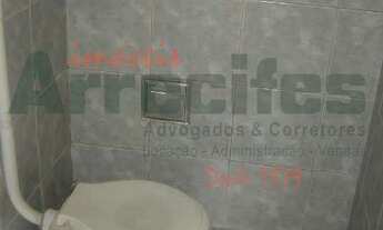 Imagem 6: PRÉDIO COMERCIAL (DUPLEX